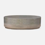 Picture of ASHMORE COFFEE TABLE