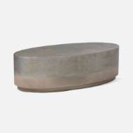 Picture of ASHMORE COFFEE TABLE