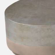 Picture of ASHMORE COFFEE TABLE