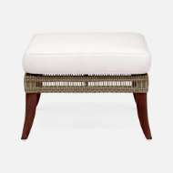 Picture of AURORA FOOT STOOL