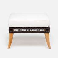 Picture of AURORA FOOT STOOL