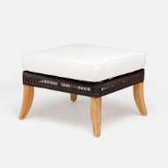 Picture of AURORA FOOT STOOL