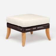 Picture of AURORA FOOT STOOL