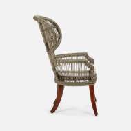 Picture of AURORA DINING CHAIR