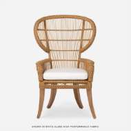 Picture of AURORA DINING CHAIR