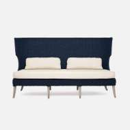 Picture of ARLA SOFA