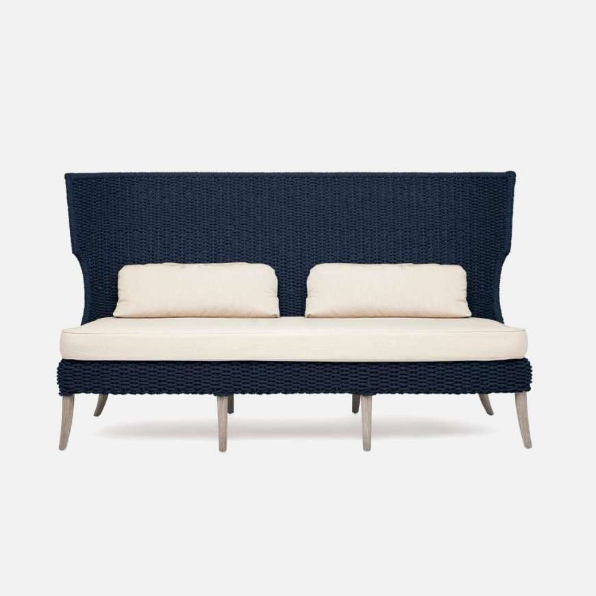 Picture of ARLA SOFA