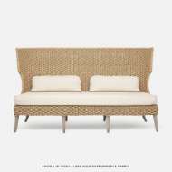 Picture of ARLA SOFA