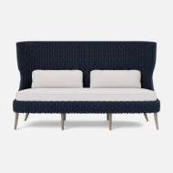 Picture of ARLA SOFA