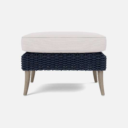 Picture of ARLA FOOT STOOL