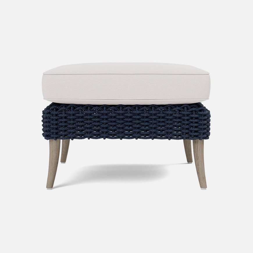 Picture of ARLA FOOT STOOL