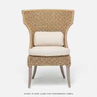 Picture of ARLA DINING CHAIR