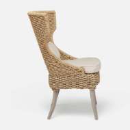 Picture of ARLA DINING CHAIR