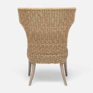 Picture of ARLA DINING CHAIR