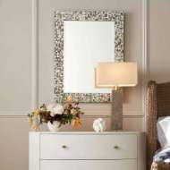 Picture of ZALE MIRROR