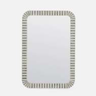 Picture of ZAVORY MIRROR