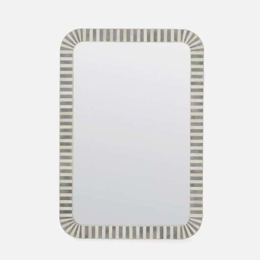 Picture of ZAVORY MIRROR