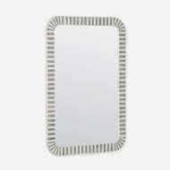 Picture of ZAVORY MIRROR