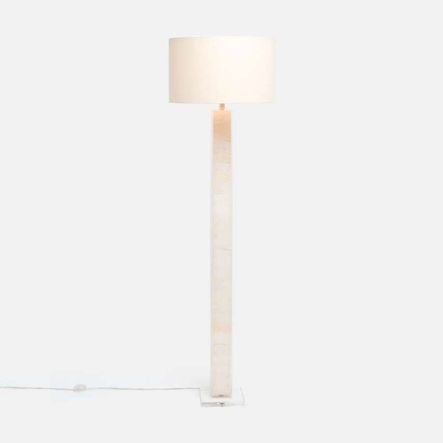 Picture of ZILIA FLOOR LAMP