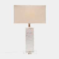 Picture of ZILIA TABLE LAMP