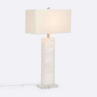 Picture of ZILIA TABLE LAMP