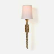 Picture of ZARIA SCONCE