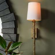 Picture of ZARIA SCONCE