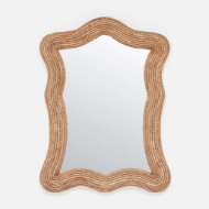 Picture of WEATHERLEY MIRROR