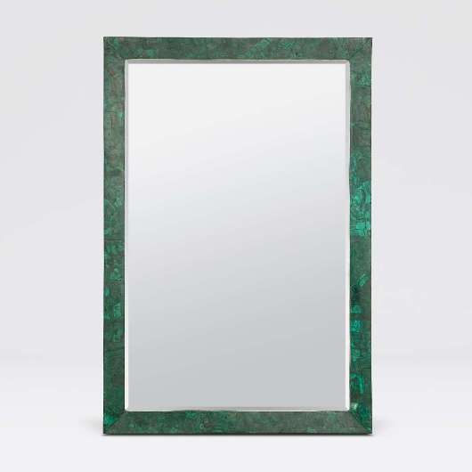 Picture of VIVIAN MIRROR