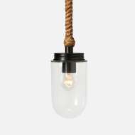 Picture of XANDRO PENDANT - 12FT CORD