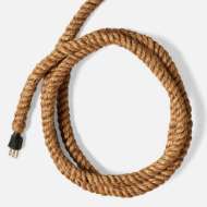 Picture of XANDRO PENDANT - 12FT CORD