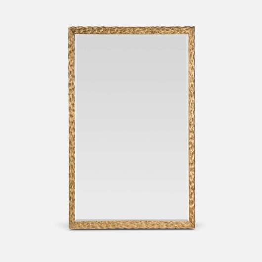 Picture of WARDELL MIRROR