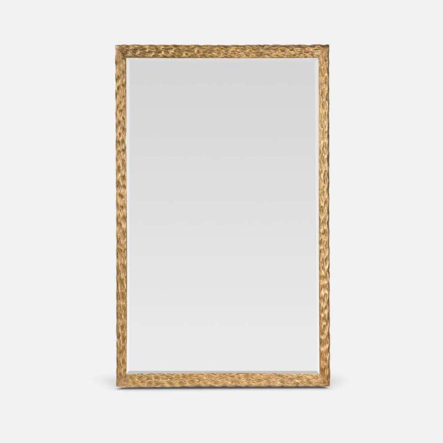 Picture of WARDELL MIRROR