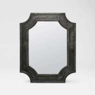 Picture of VINCENT MIRROR