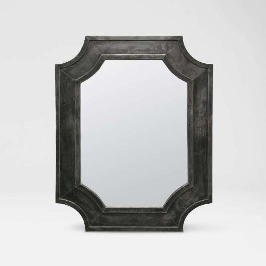 Picture of VINCENT MIRROR