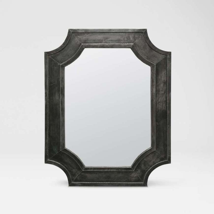 Picture of VINCENT MIRROR