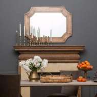 Picture of VINCENT MIRROR