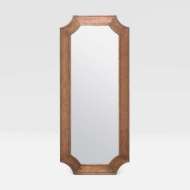 Picture of VINCENT MIRROR