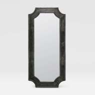 Picture of VINCENT MIRROR