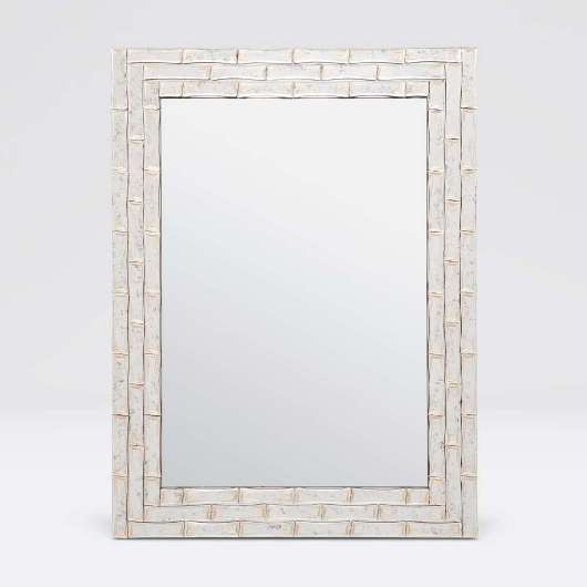 Picture of VERONICA MIRROR