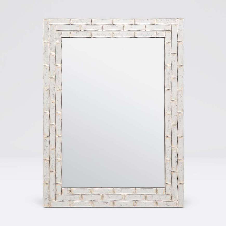 Picture of VERONICA MIRROR