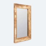 Picture of THIAGO MIRROR