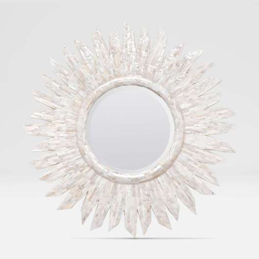 Picture of THEA MIRROR