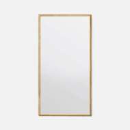 Picture of TODD MIRROR