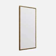 Picture of TODD MIRROR