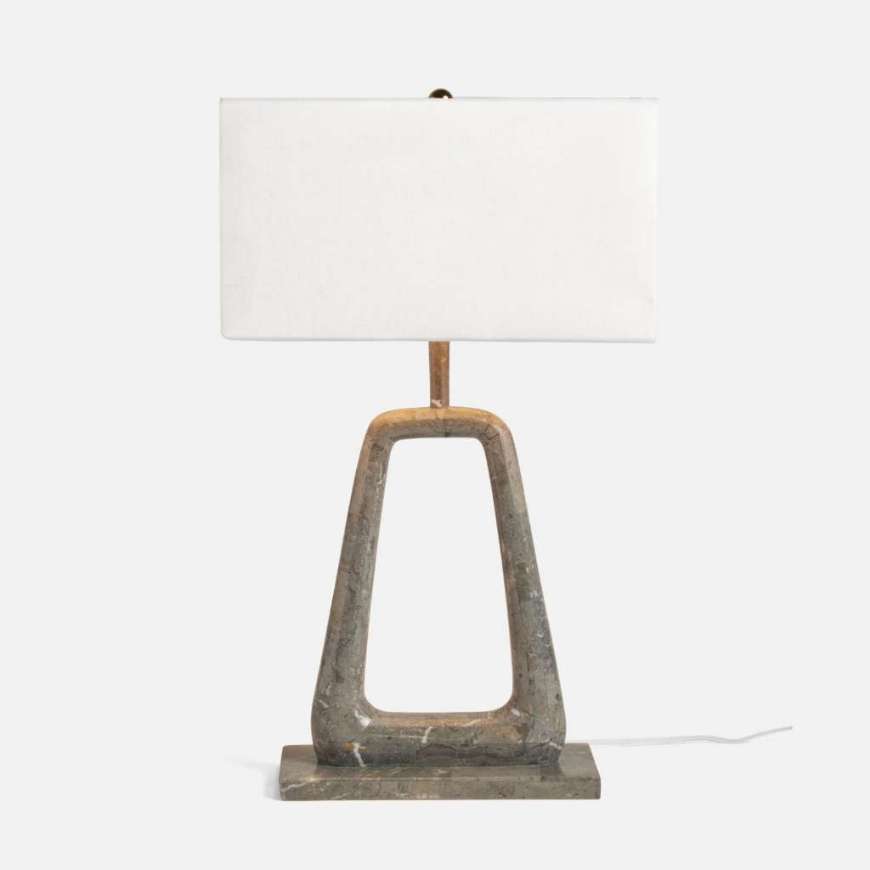 Picture of WELDON TABLE LAMP