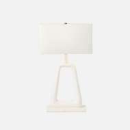 Picture of WELDON TABLE LAMP