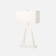 Picture of WELDON TABLE LAMP