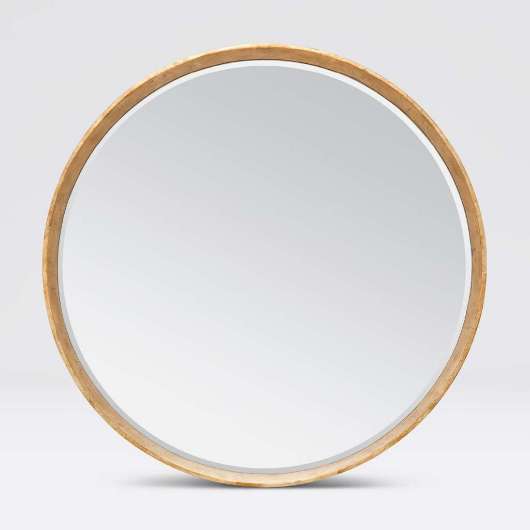 Picture of THADEUS MIRROR