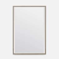 Picture of VALARIA MIRROR